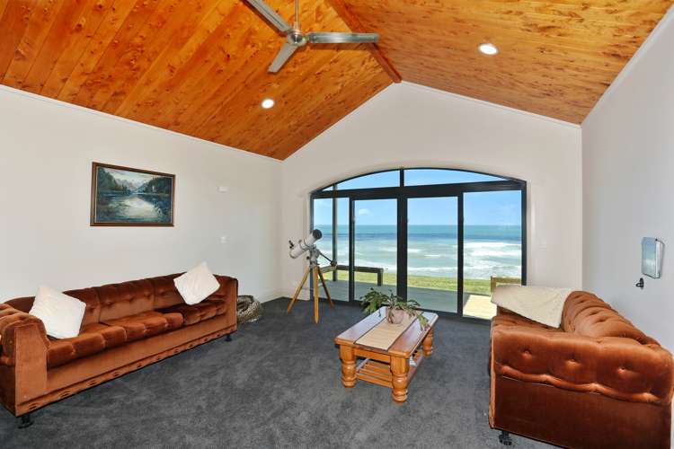 357 Lower Timaru Road Tataraimaka_24