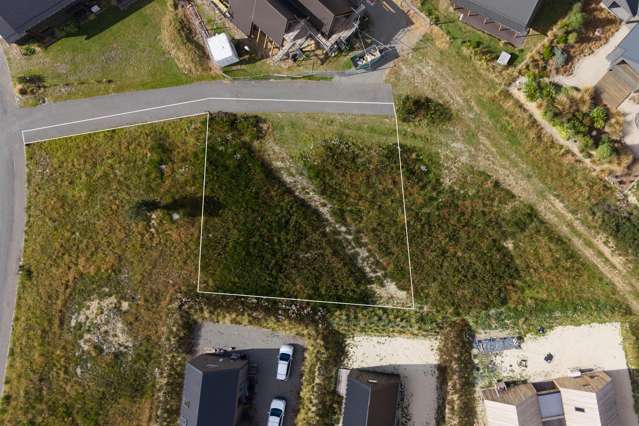 6 Bevel Court Castle Hill_3