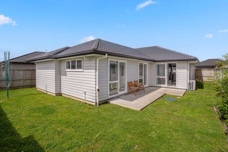 16 Perla Road Pukekohe_17