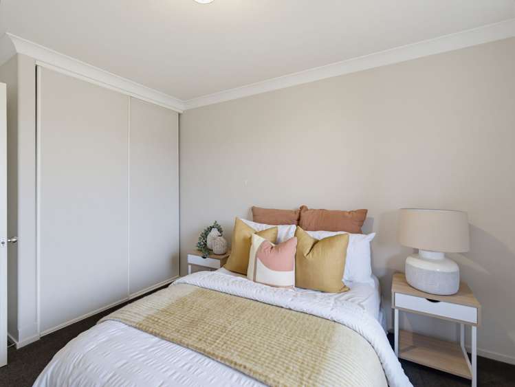 10 Glebe Close Lincoln_23
