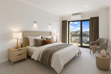 6A/118 Gladstone Road_4