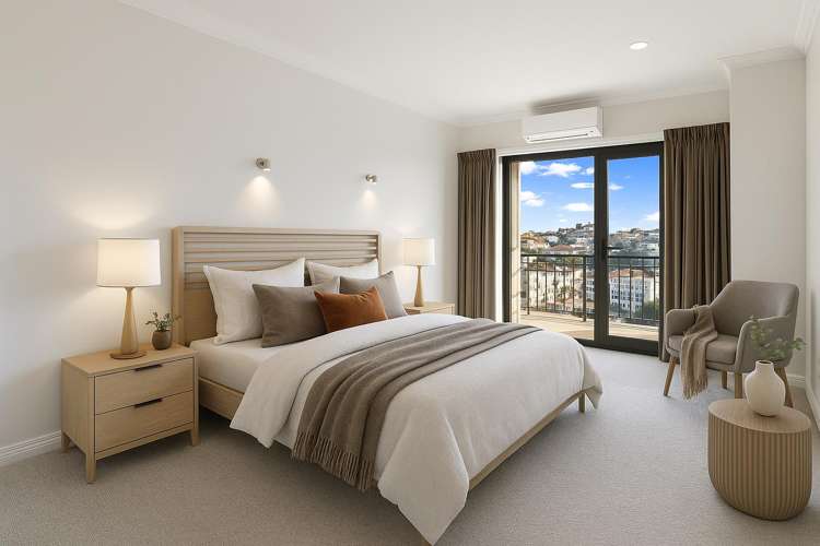6A/118 Gladstone Road_5