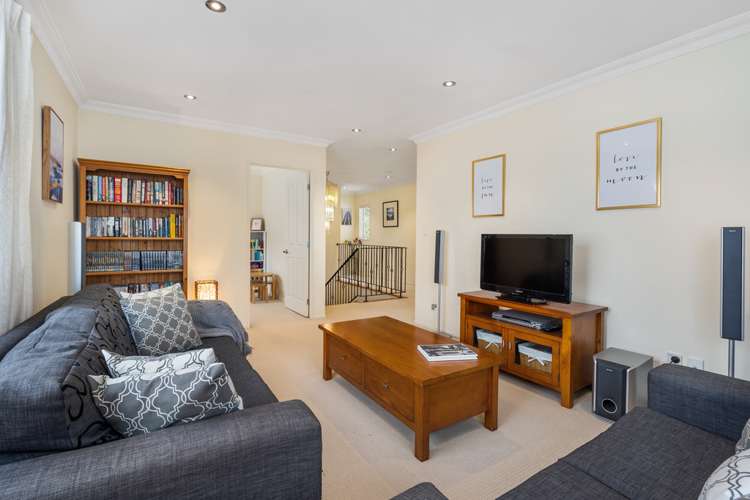 2 Convamore Lane Mount Wellington_16