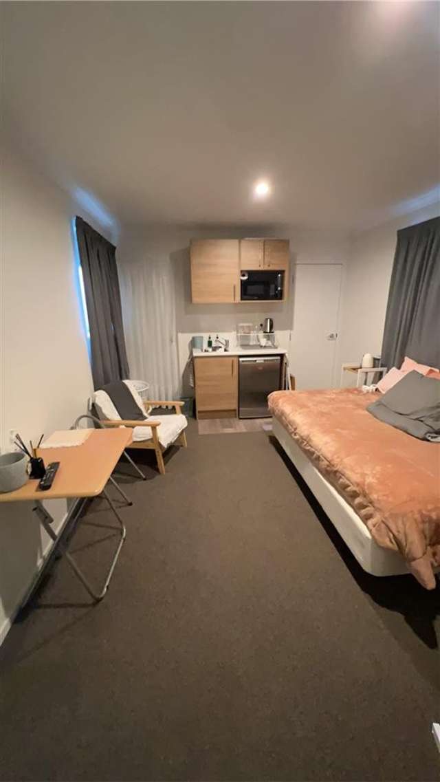  30 Beatty Street Melville_2