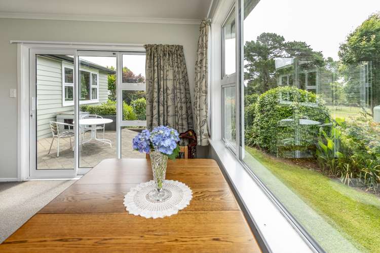 1358 Makirikiri Road Turakina_15