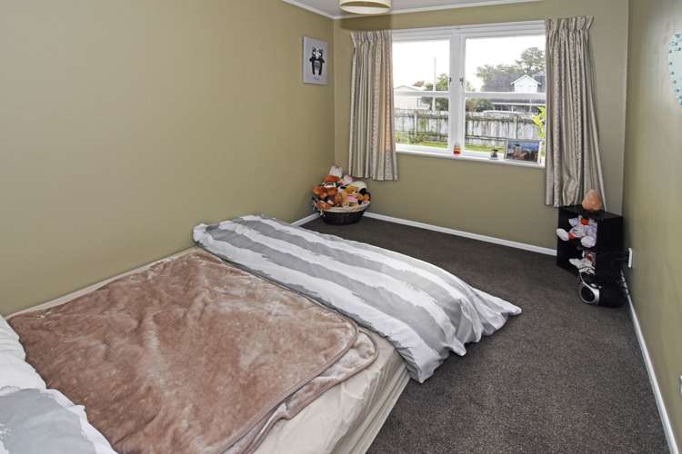 137 Upper Plain Road Masterton_11