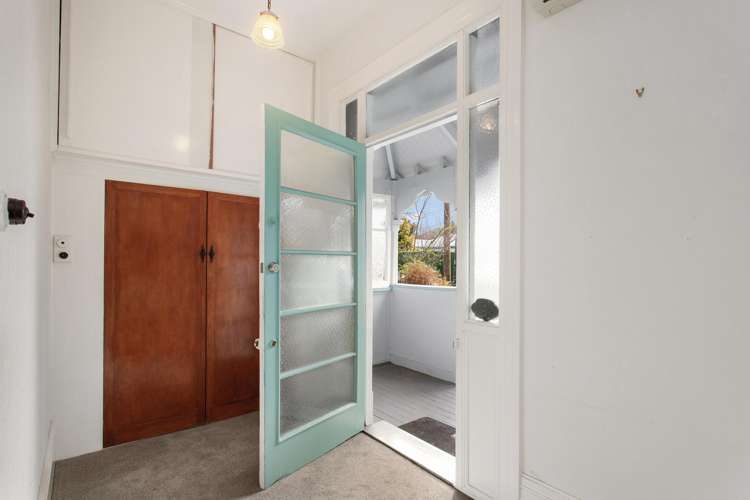 18 Sandwich Road Beckenham_11