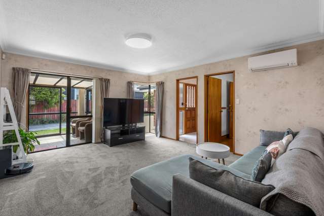 414A Greers Road Bishopdale_3