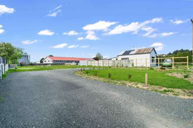 16 Bangor Street_3