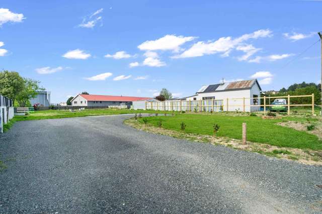 16 Bangor Street Mataura_3