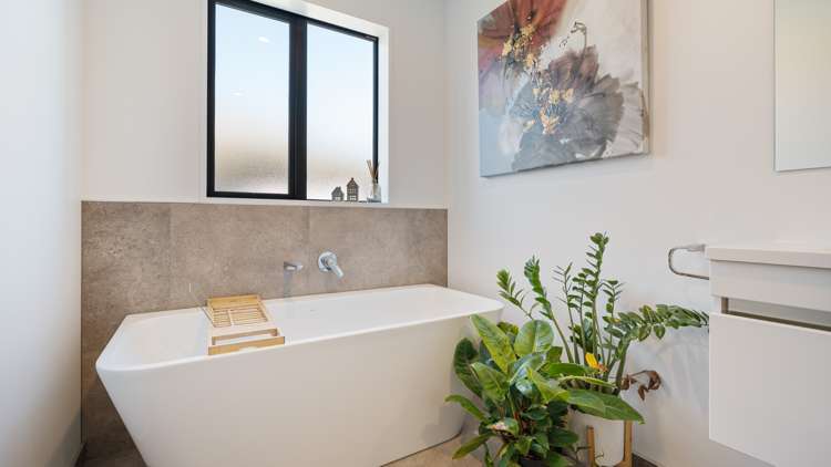 5 Hollows Lane Rolleston_12