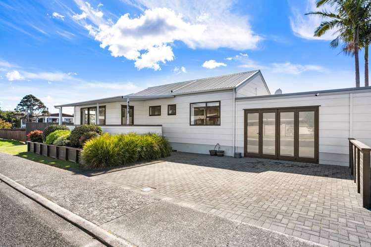 401B Port Road Whangamata_29