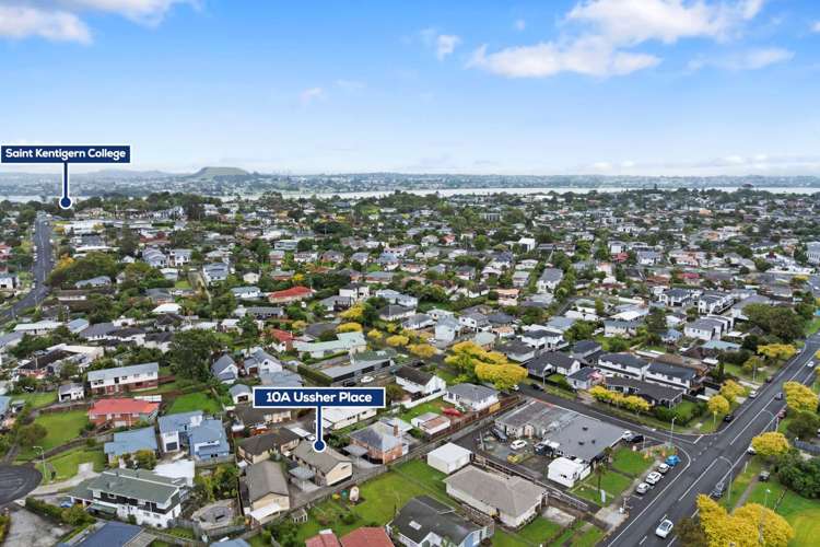 10A Ussher Place Pakuranga Heights_18