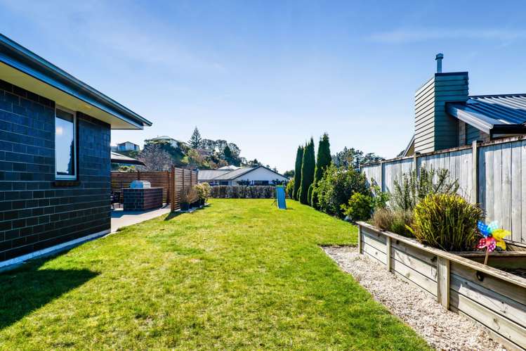 25 Fernbrook Drive Hurworth_25