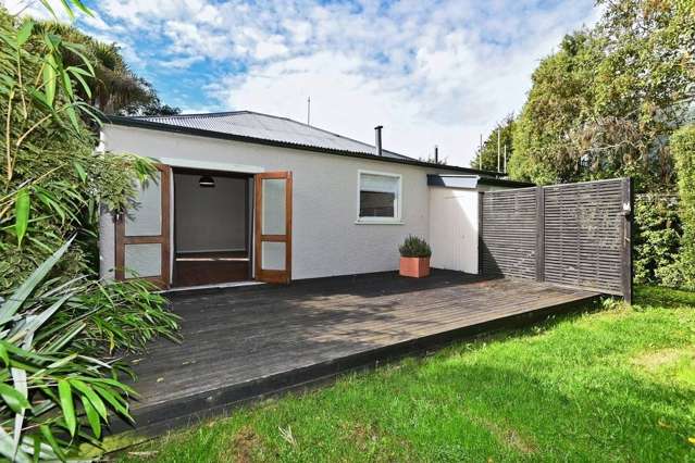 32 Gibbon Street Sydenham_2