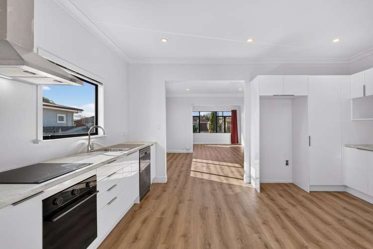 32 Auckland Road_1