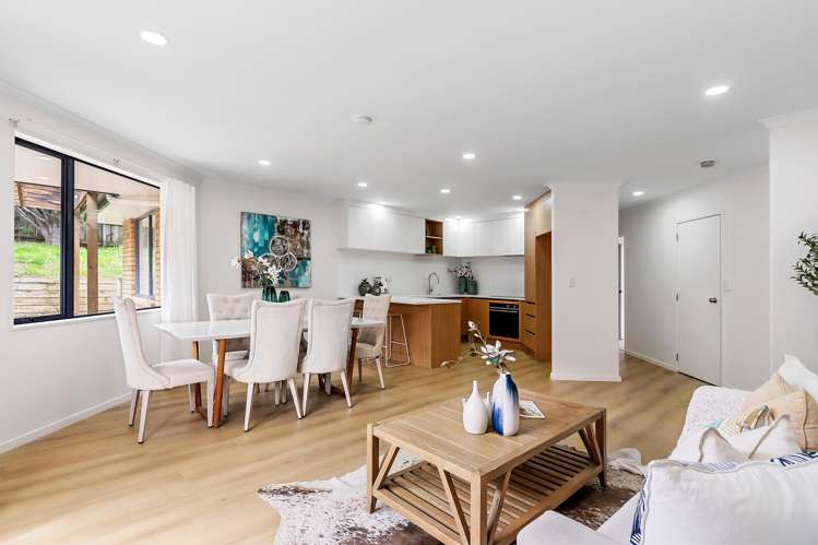 3 Marbella Crescent Oteha_8