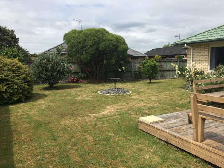 40 Farringdon Avenue Rototuna North_9