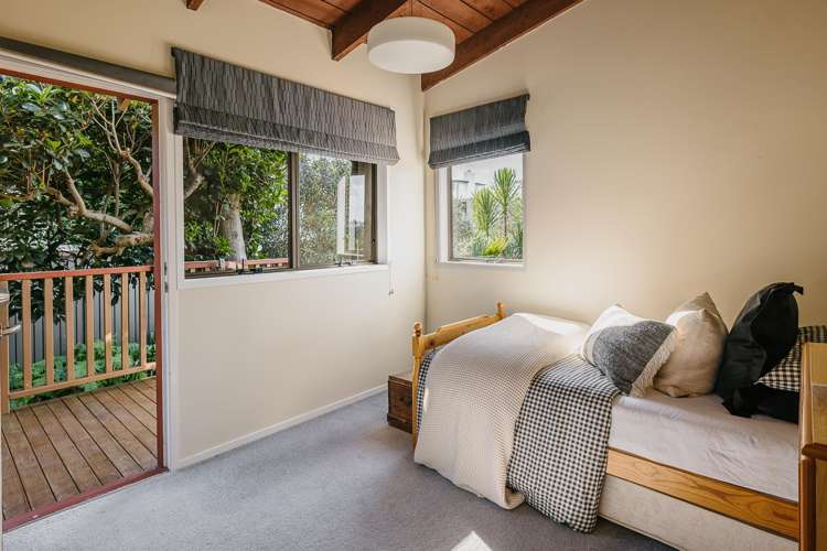 10 Peregrine Place Birkenhead_17