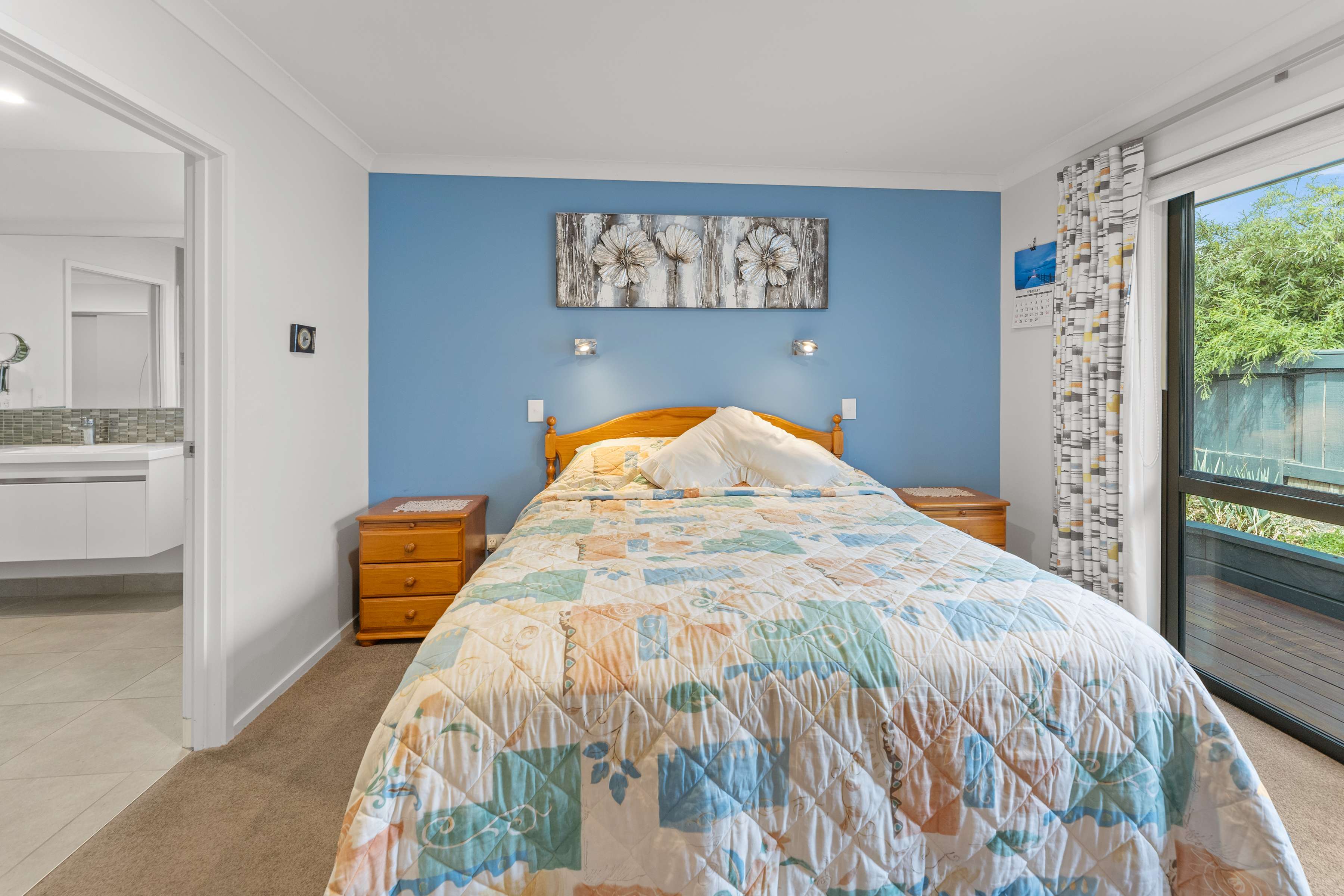 14 Easthaven Place Redwoodtown Marlborough Houses for Sale One Roof