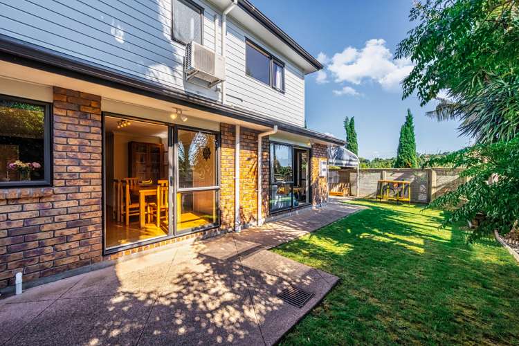 85 Mount Lebanon Crescent The Gardens_25