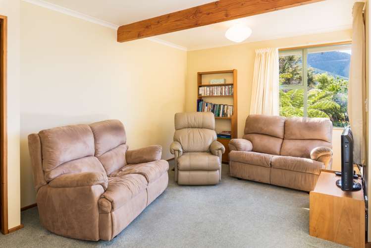 432 Moetapu Bay Road Anakiwa and Surrounds_6