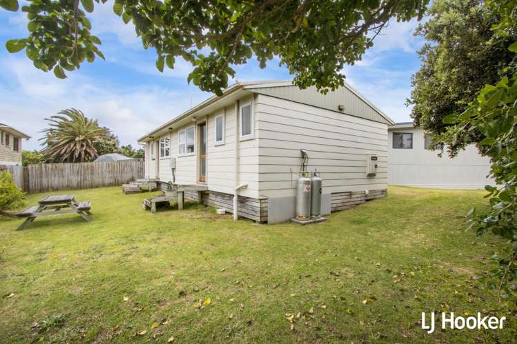 62b Broadway Road Waihi Beach_16