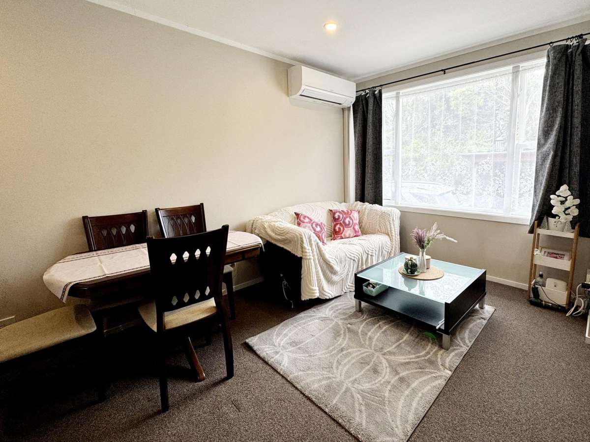 4/134 Edmonton Road_0