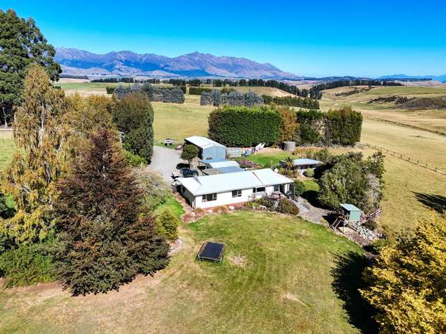 376 Whitestone Road Te Anau & Surrounds_1