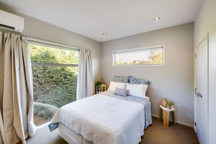 63 Margaret Avenue Havelock North_13