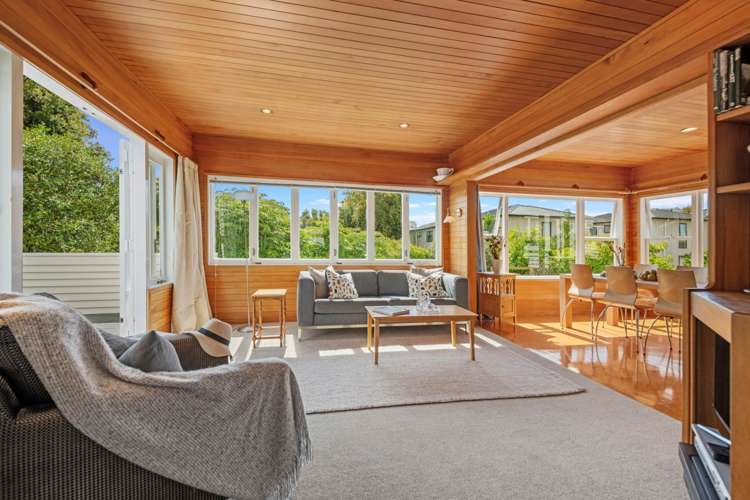 11 Ormonde Road Remuera_7