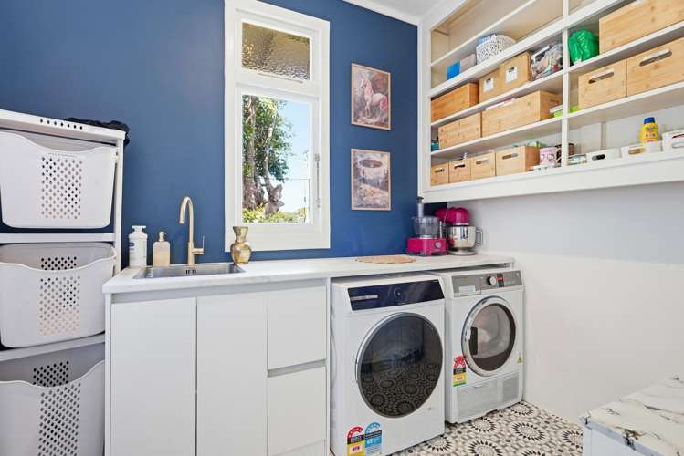 18 Parsons Street Saint Johns Hill_4