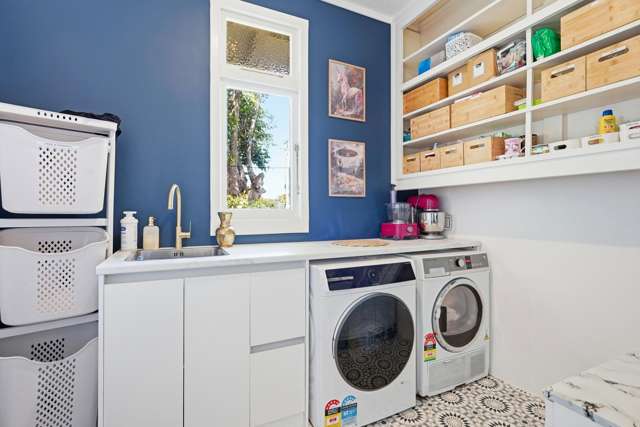 18 Parsons Street Saint Johns Hill_4