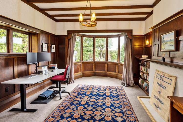 129 Duke Street Gladstone_11