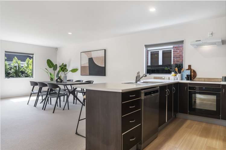 27 Vause Street Ellerslie_8