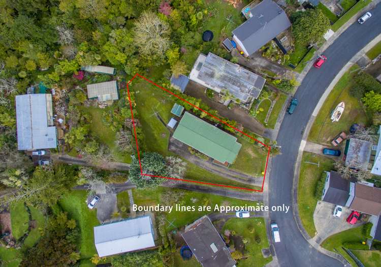 33 Trelawn Place Cockle Bay_16