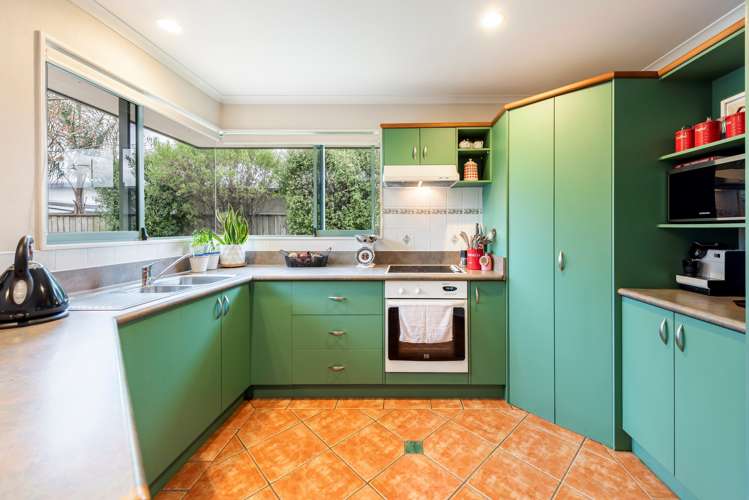 4 Allport Close Richmond_4