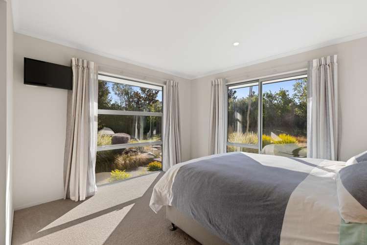 60 Iris Taylor Avenue West Melton_11