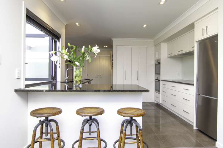 12 Trump Place Kelvin Grove_7