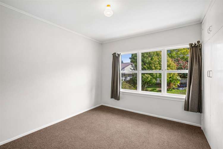 90 Bayly Road Blagdon_13