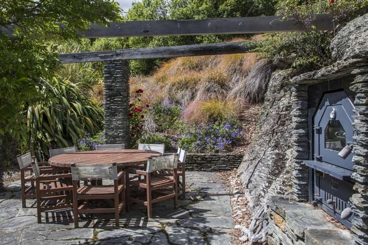 65 Loop Road Kawarau Falls_16