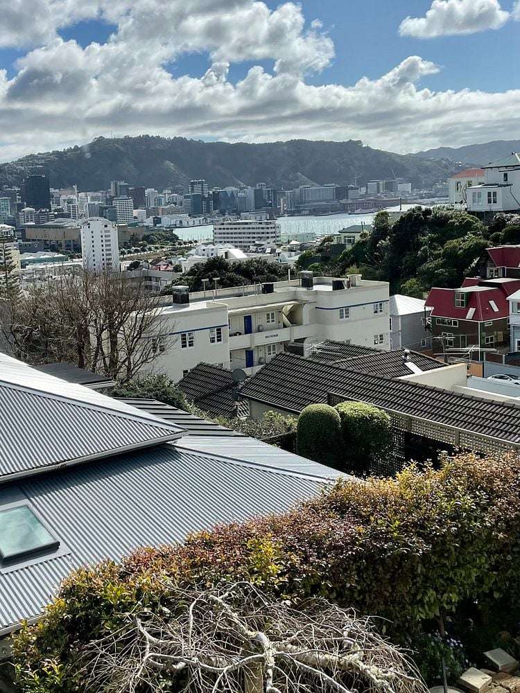 3 Lawson Place Mount Victoria_2