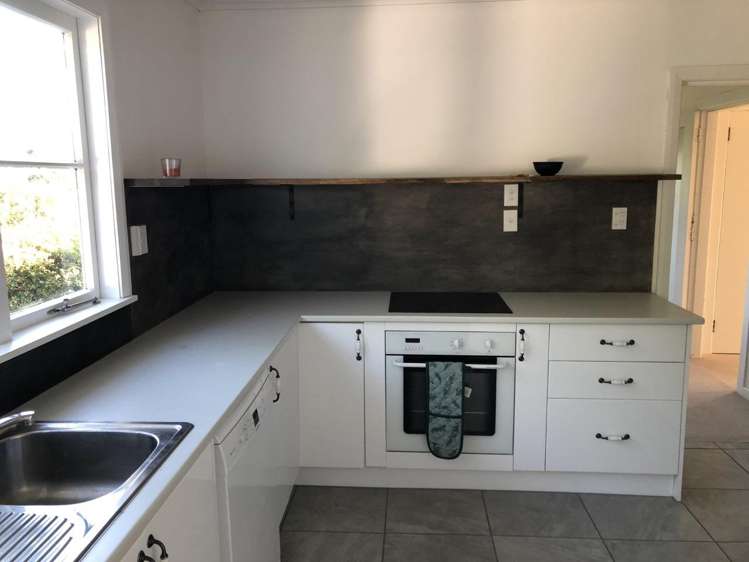 33 Cadman Street 1192_5
