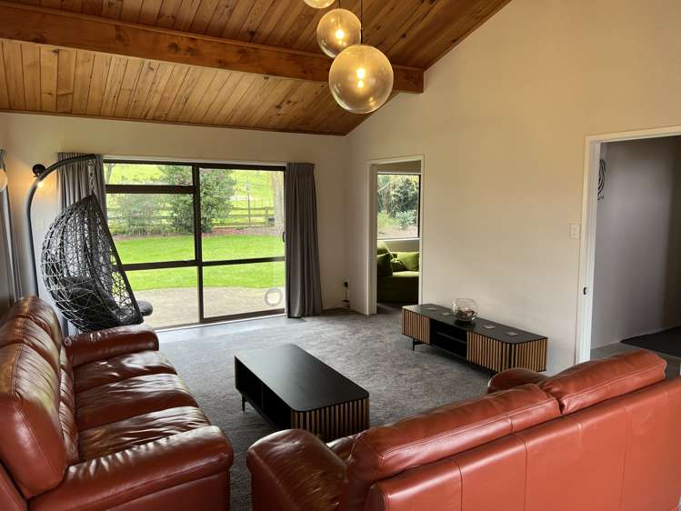 20 Arapuni Road Putaruru_10