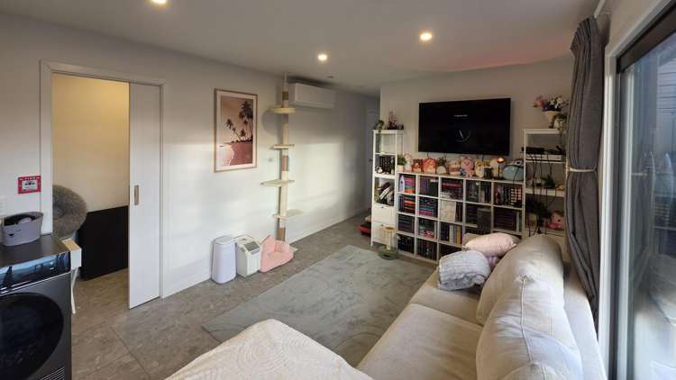 9 Matai Street Tauhara_9