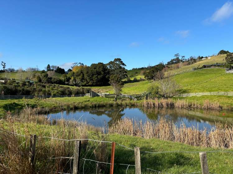 157 Ahuroa Road Puhoi_16