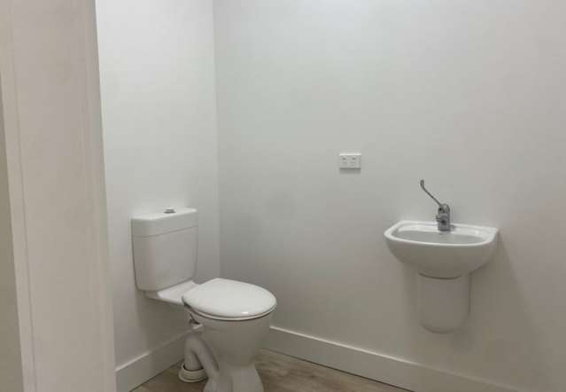 Unit 9/117 The Parade Island Bay_4