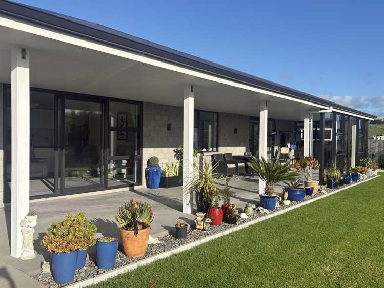 53 Prescott Road Ruakaka_5