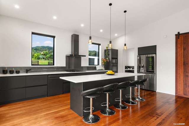 18a Niccone Place Bombay_4