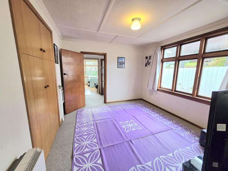 5 Tamar Street South Hill_7